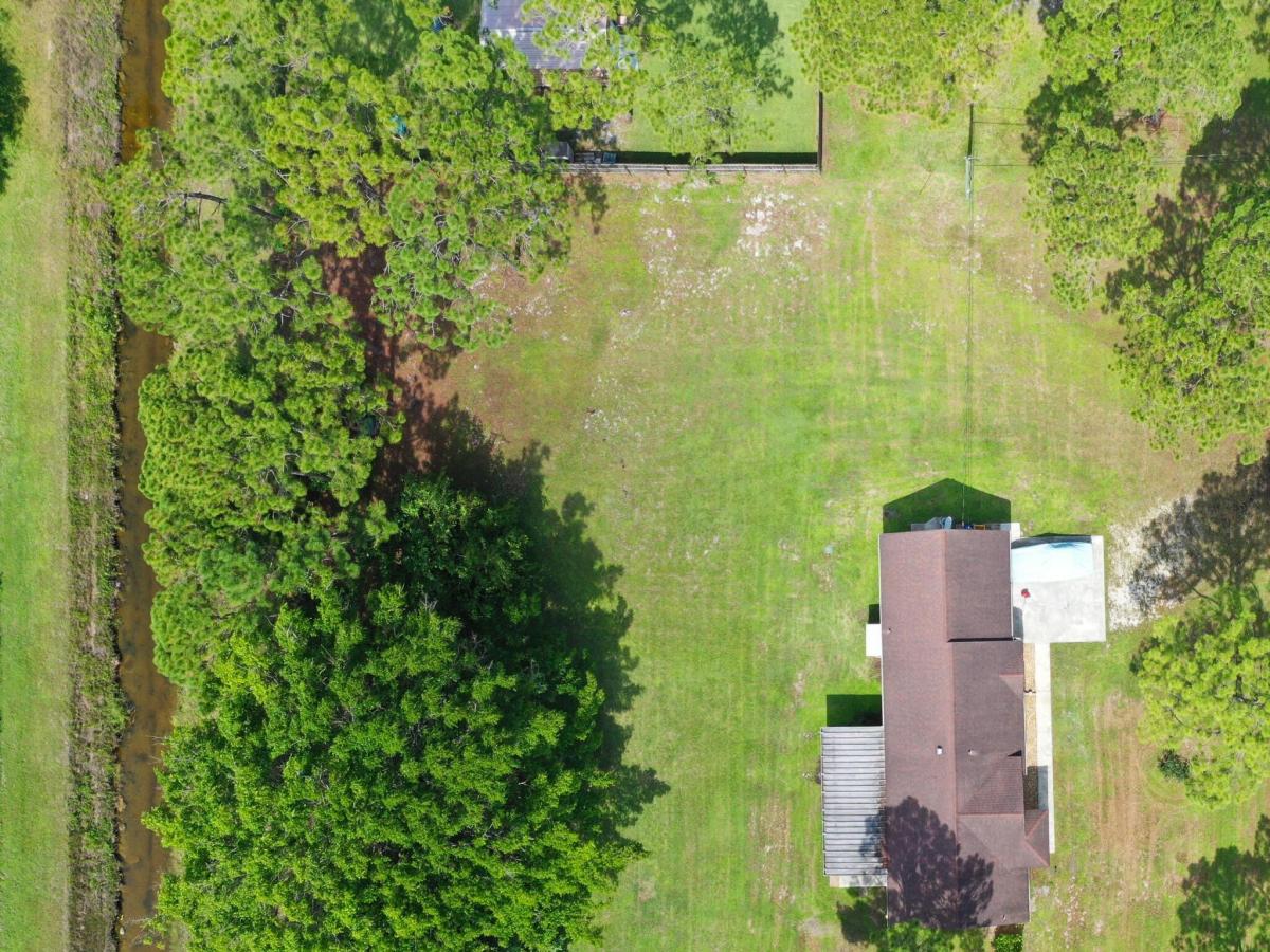 MLS #B26061006 image #0