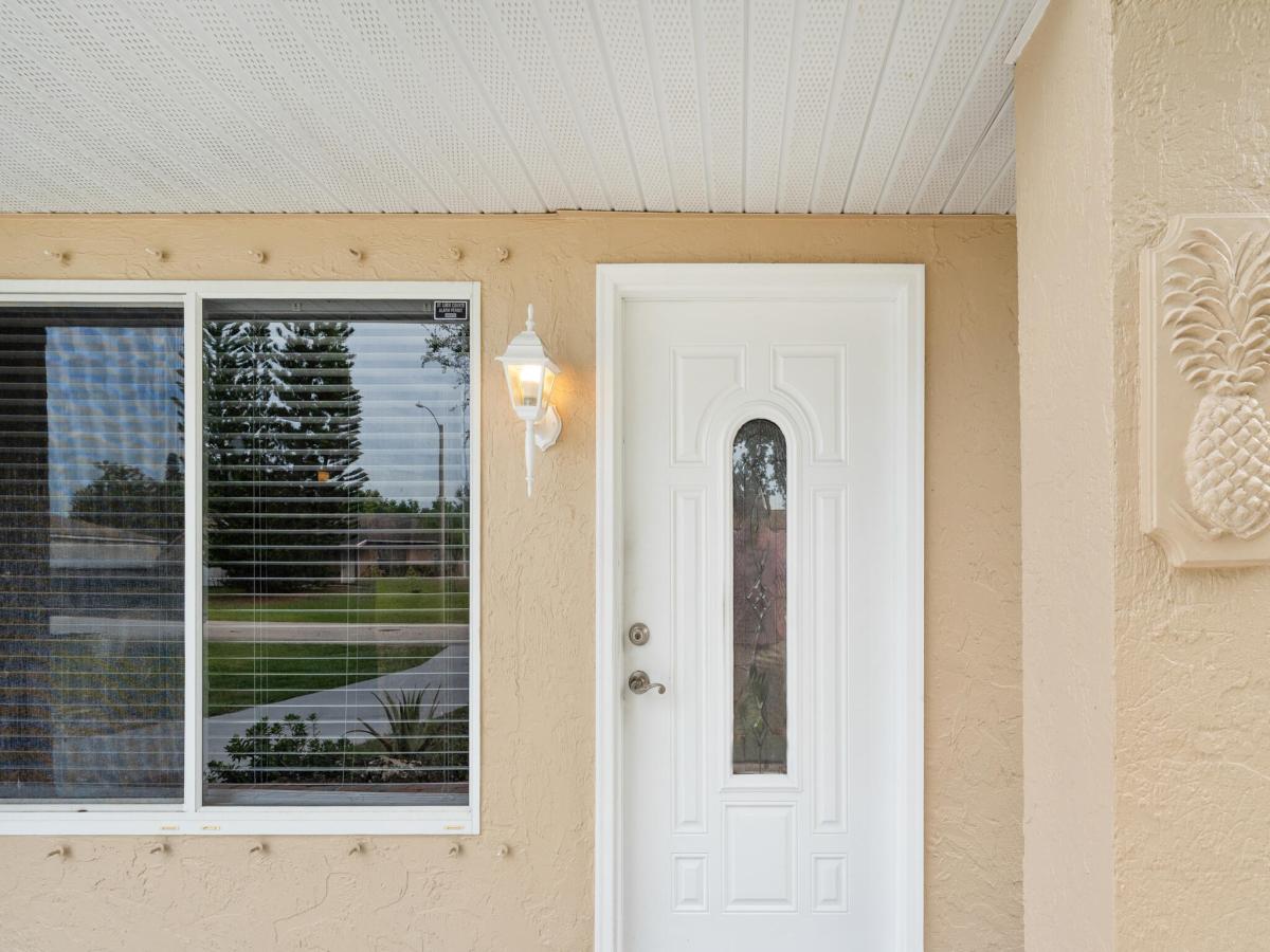 MLS #B26061064 image #0
