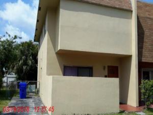 MLS #B26061065 image #0