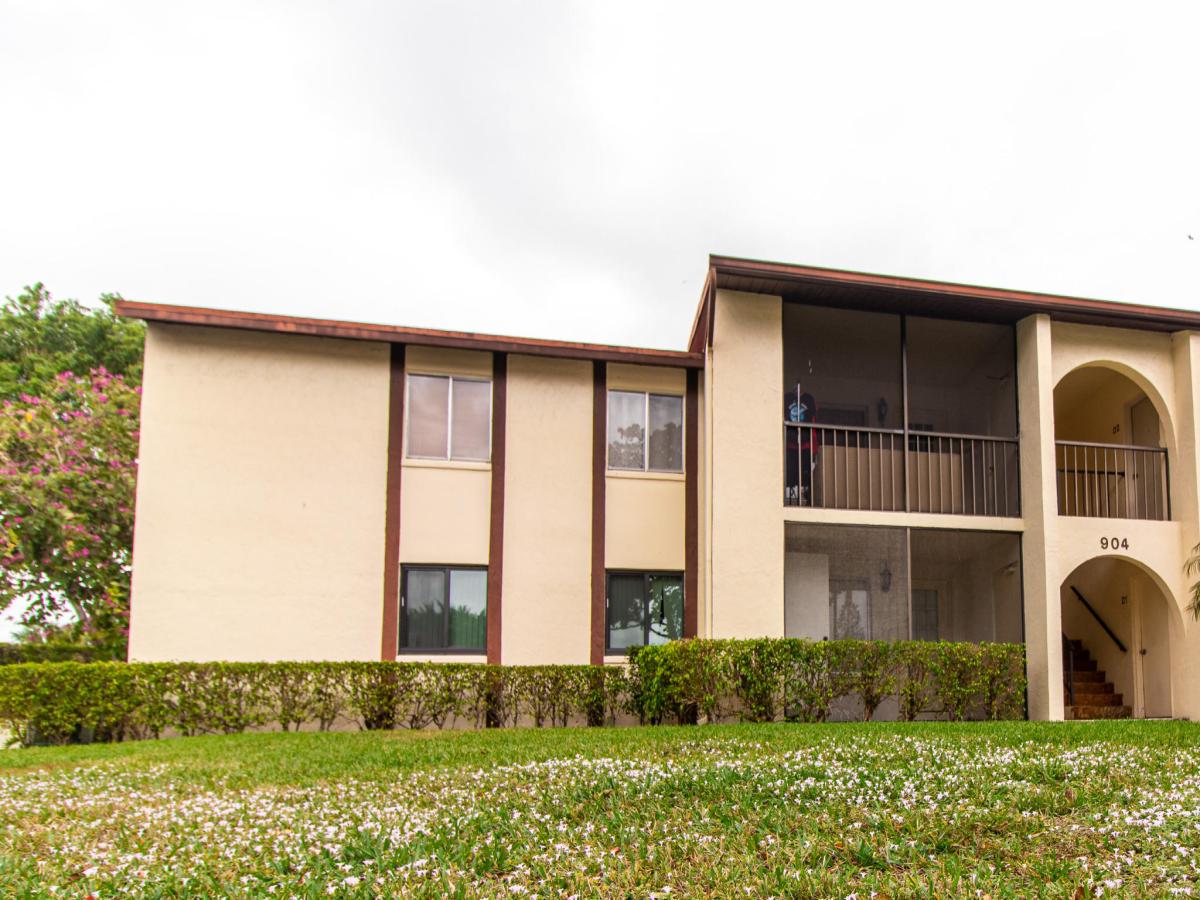 MLS #B26061131 image #0