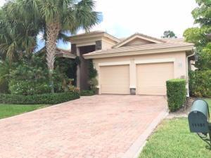 MLS #B26061140 image #0