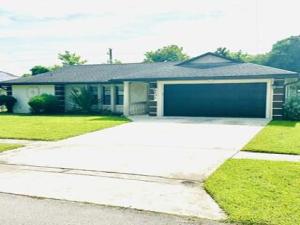 MLS #B26061158 image #0