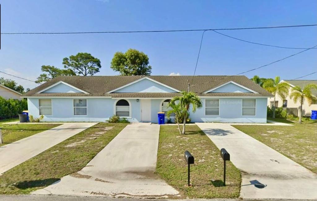 MLS #B26061186 image #0