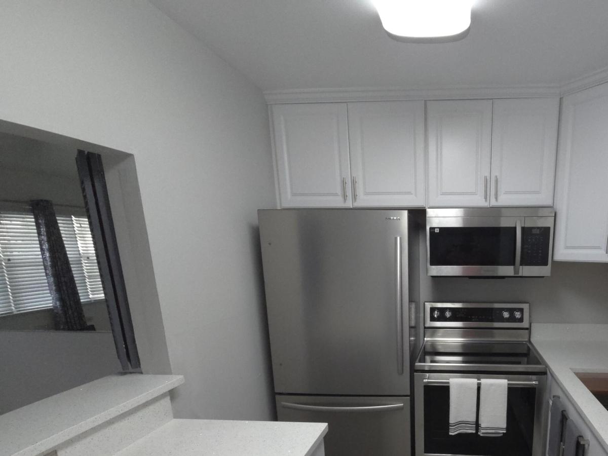 MLS #B26061215 image #0