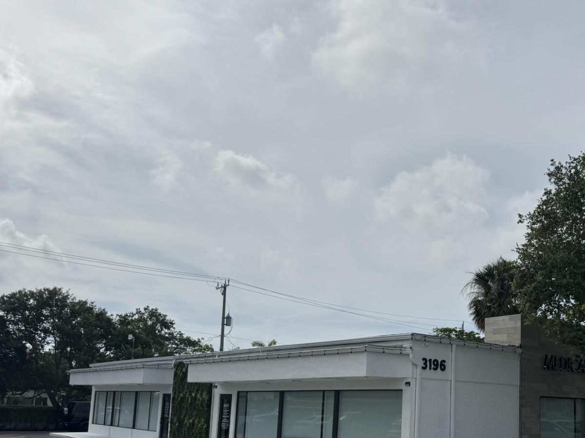 MLS #B26061247 image #0