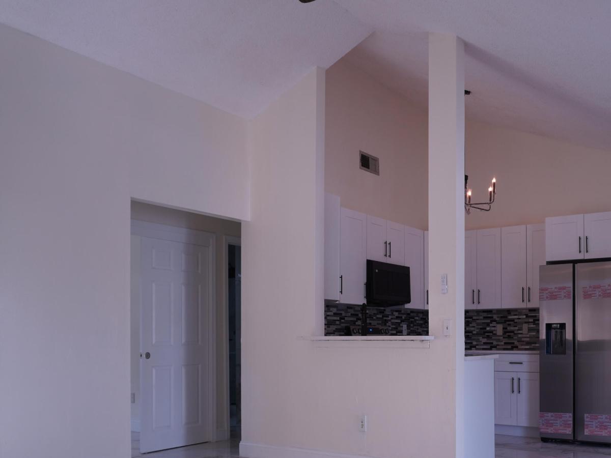MLS #B26061282 image #0