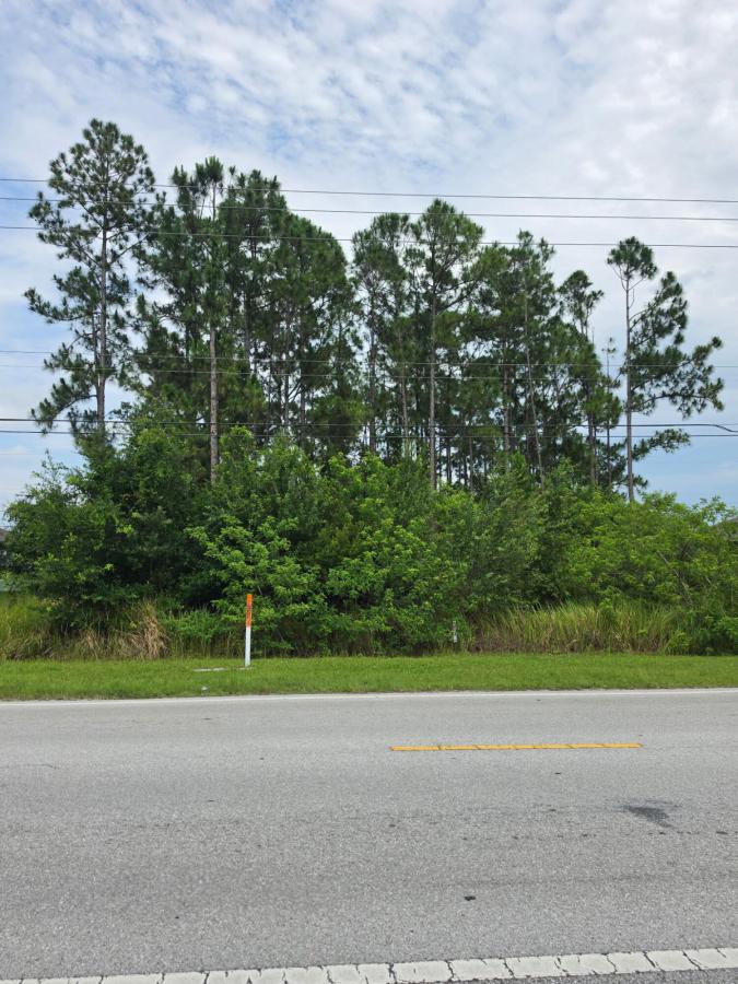 MLS #B26061302 image #0