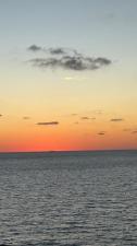 MLS #B26061306 image #0