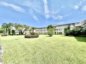 MLS #B26061357 image #0