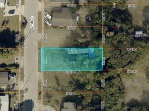 MLS #B26061486 image #0