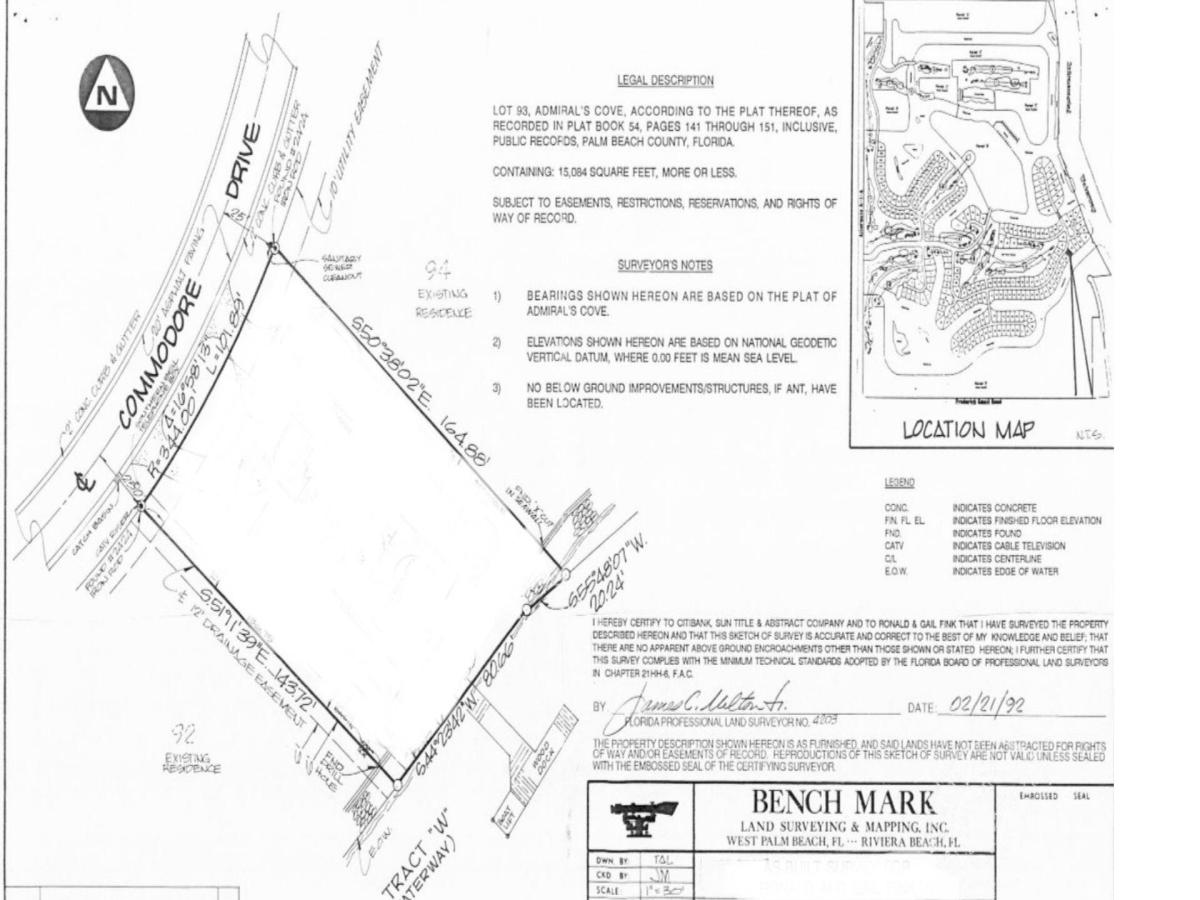 MLS #B26061493 image #0