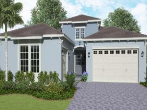 MLS #B26061510 image #0