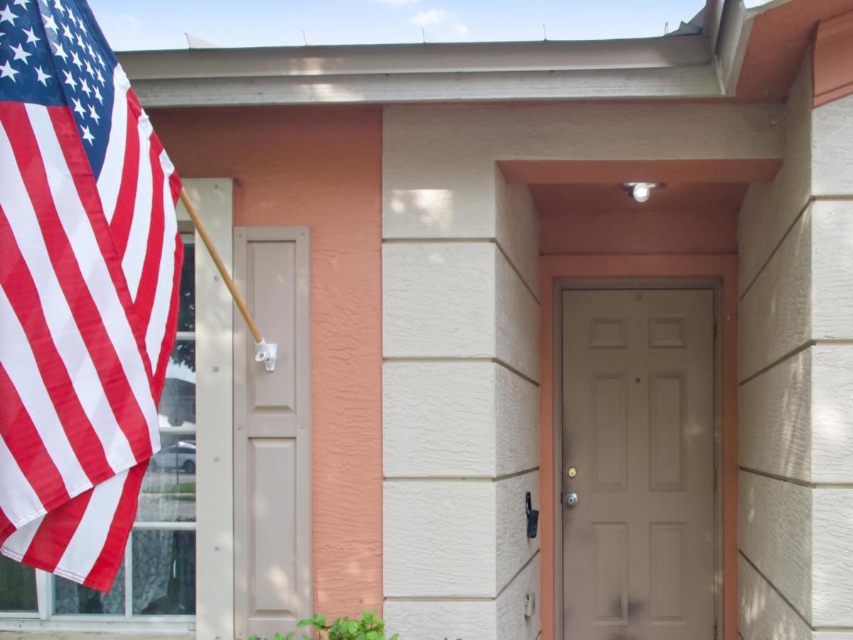 MLS #B26061528 image #0