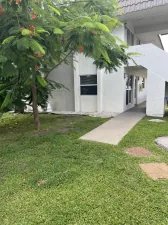 broker reciprocity