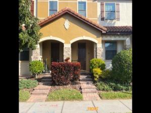 MLS #B26061589 image #0