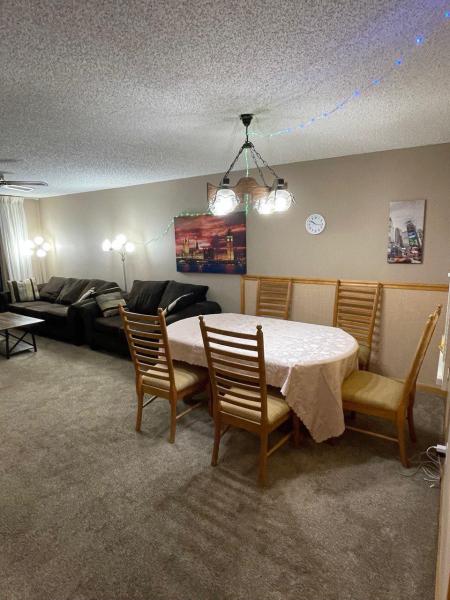 MLS #B26061624 image #0