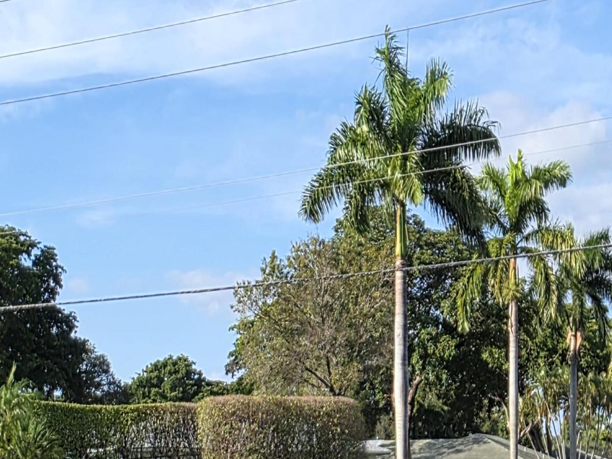 MLS #B26061639 image #0