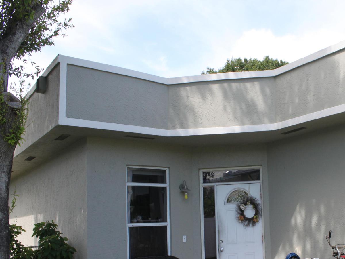 MLS #B26061686 image #0