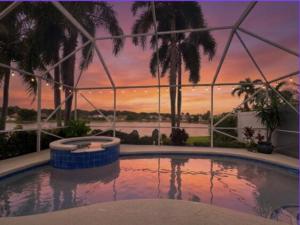 MLS #B26061690 image #0