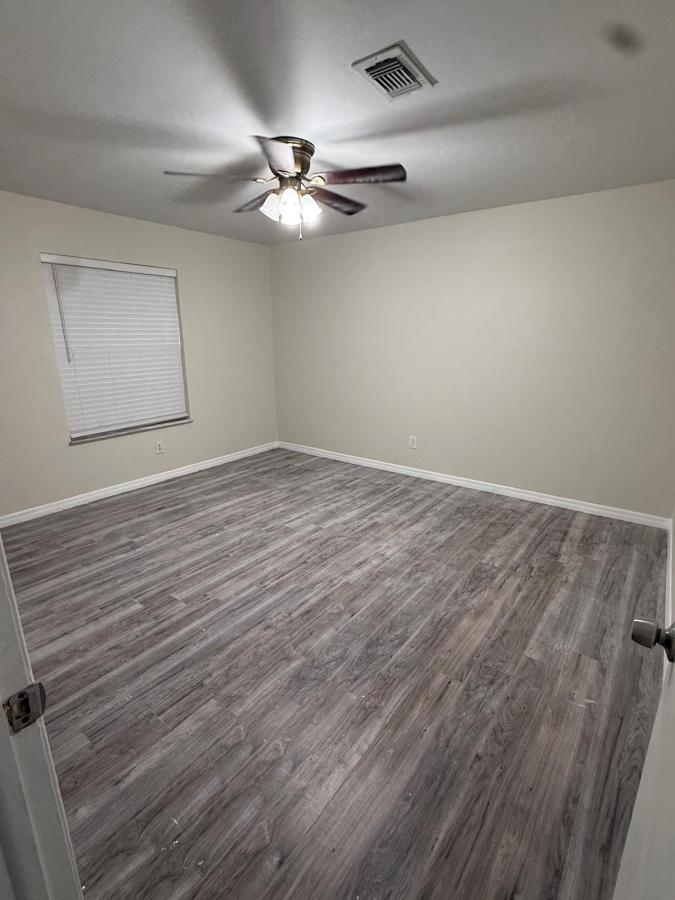 MLS #B26061724 image #0