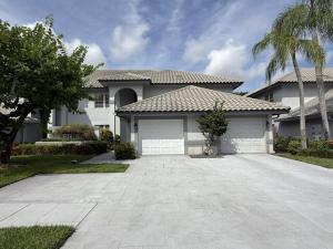 MLS #B26061741 image #0