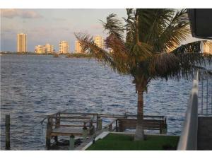 MLS #B26061746 image #0