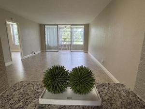 MLS #B26061748 image #0
