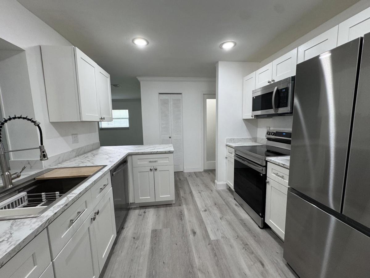 MLS #B26061750 image #0