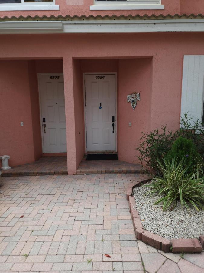 MLS #B26061767 image #0