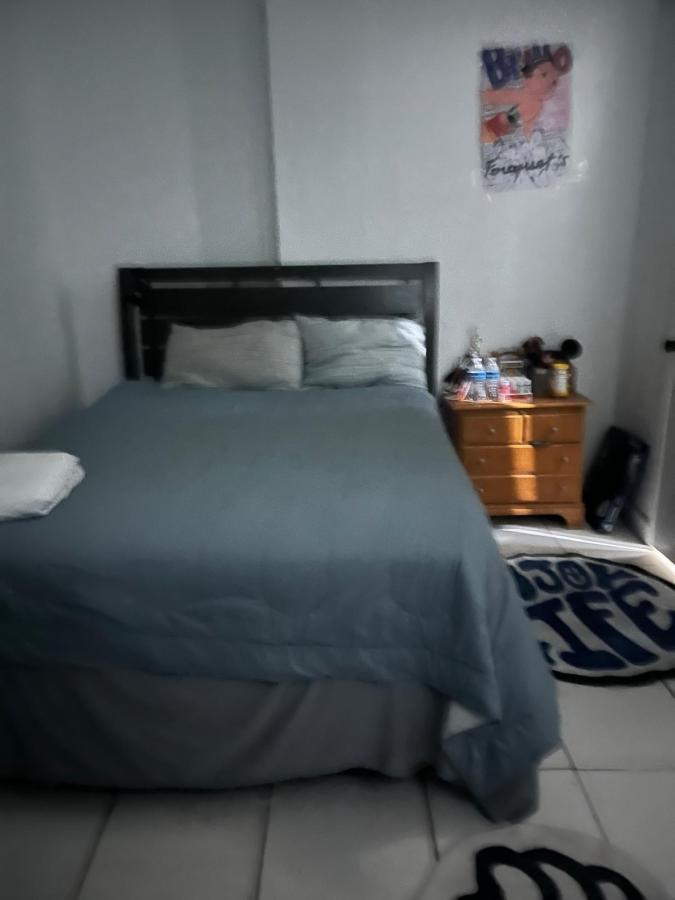 MLS #B26061774 image #0