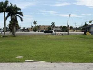 MLS #B26061800 image #0