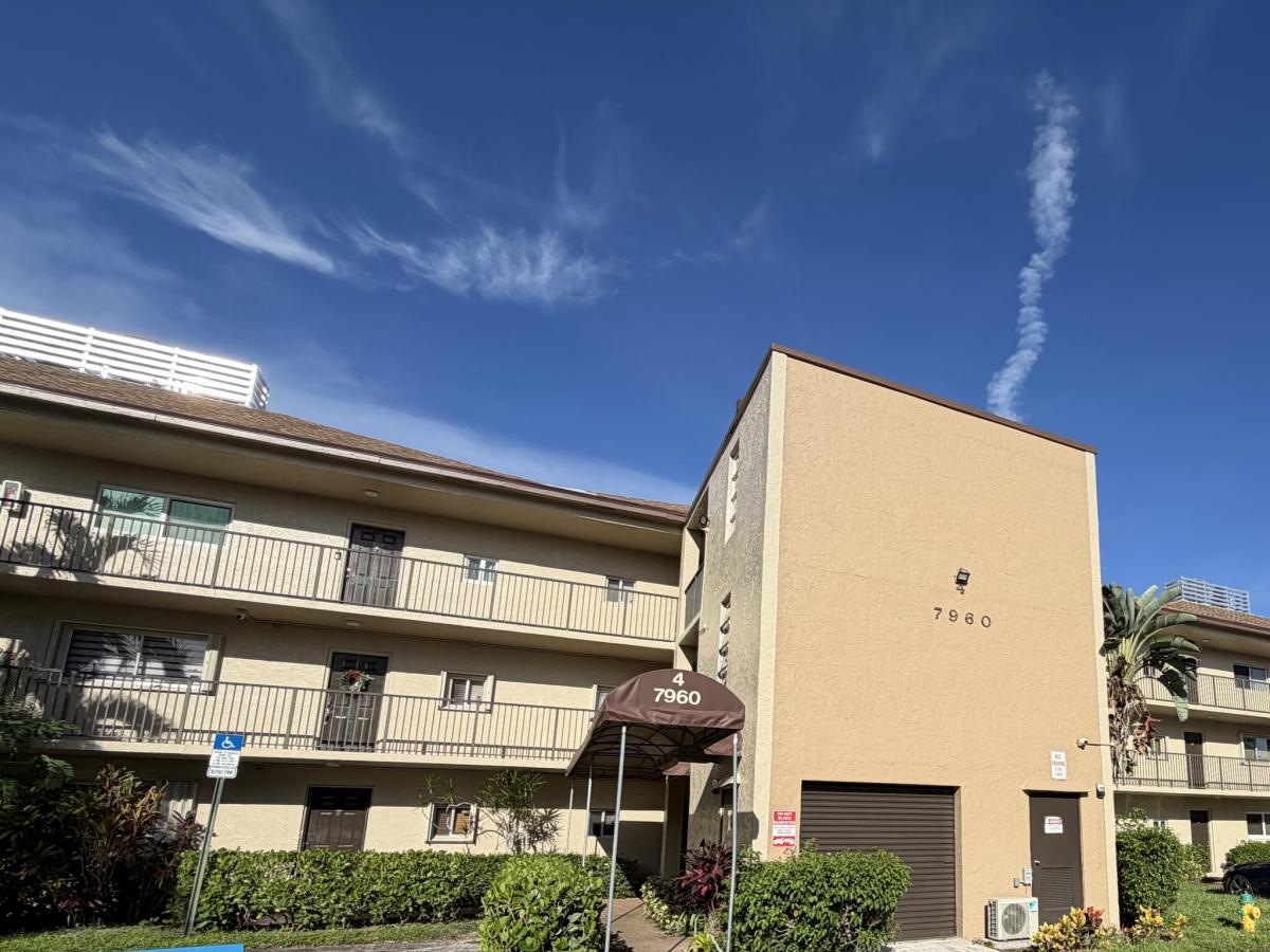 MLS #B26061806 image #0