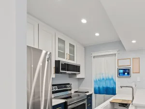 broker reciprocity