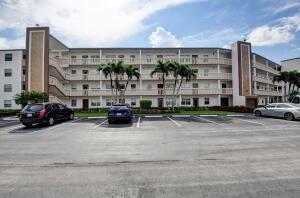 MLS #B26061830 image #0
