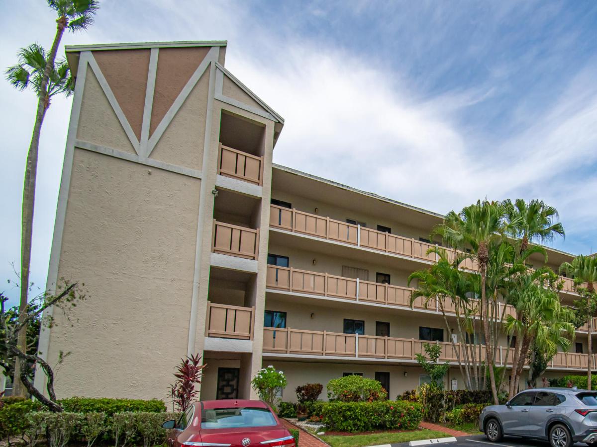 MLS #B26061848 image #0