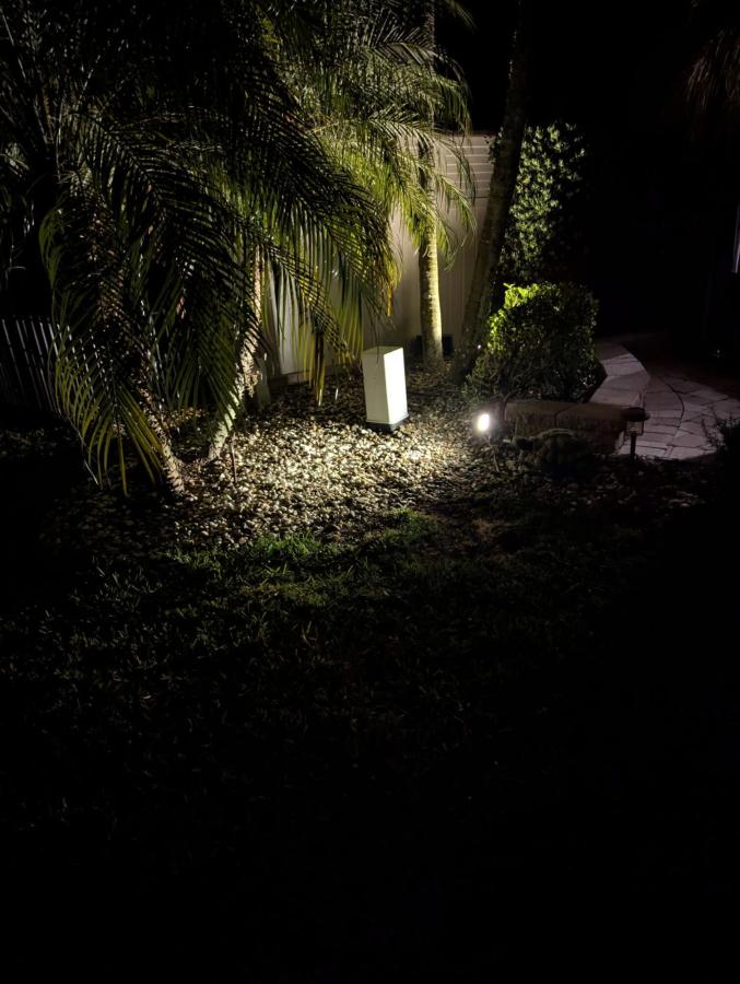 MLS #B26061854 image #0