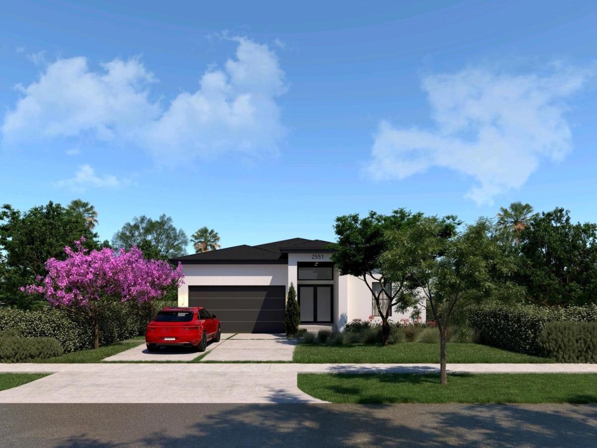 MLS #B26061855 image #0