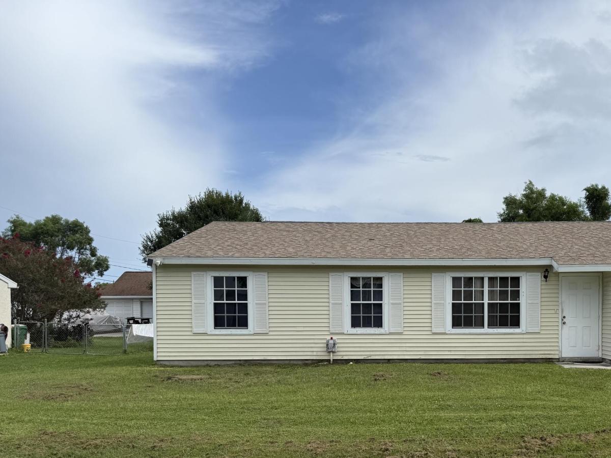 MLS #B26061868 image #0