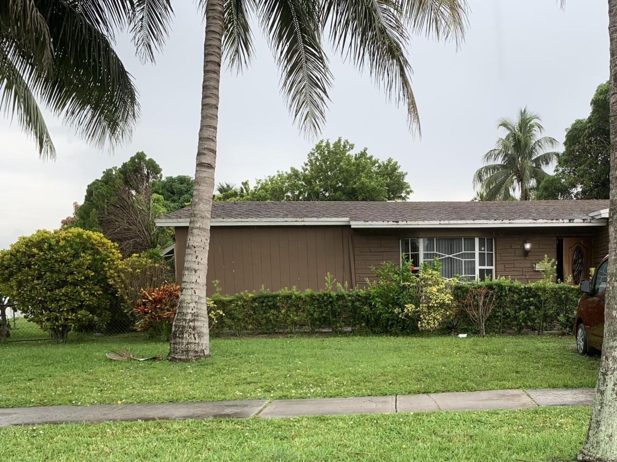 MLS #B26061875 image #0