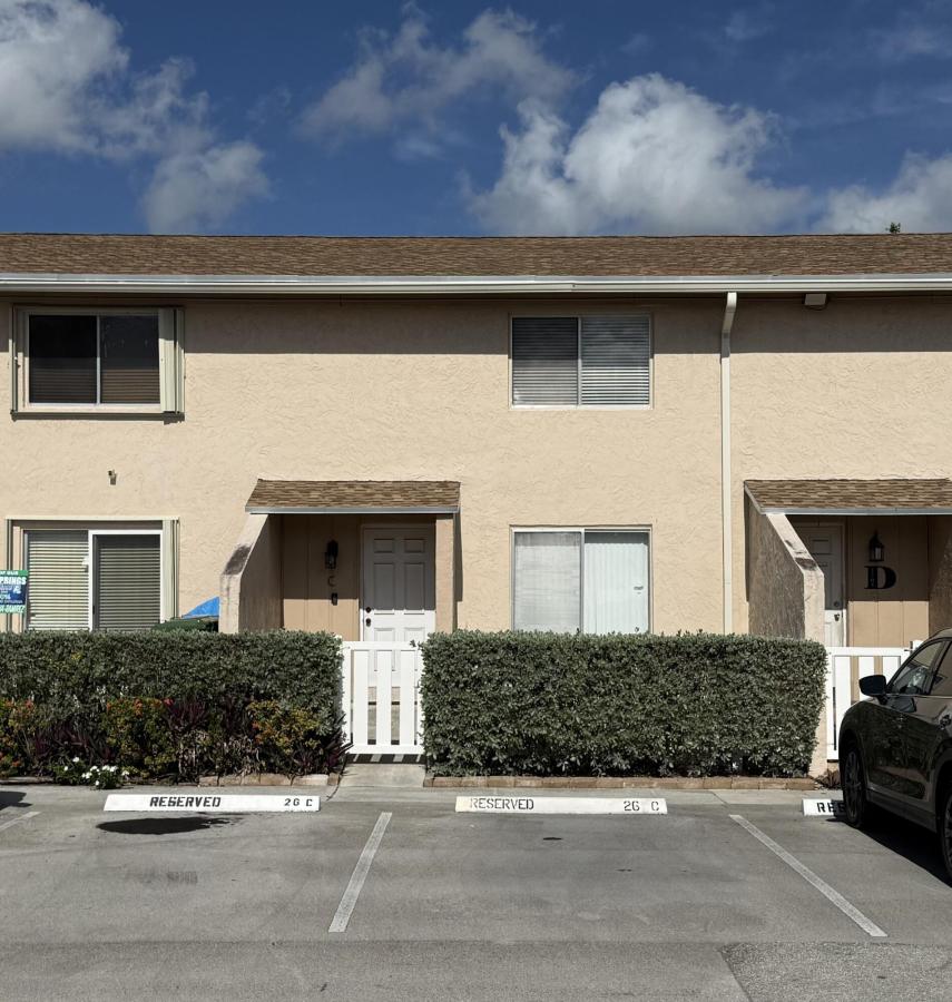 MLS #B26062008 image #0