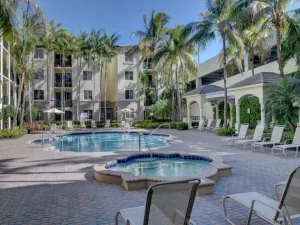 broker reciprocity