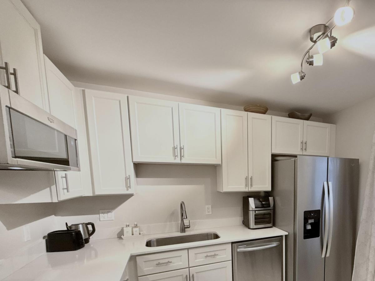 MLS #B26062030 image #0