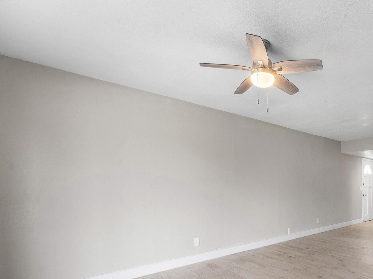MLS #B26062047 image #0