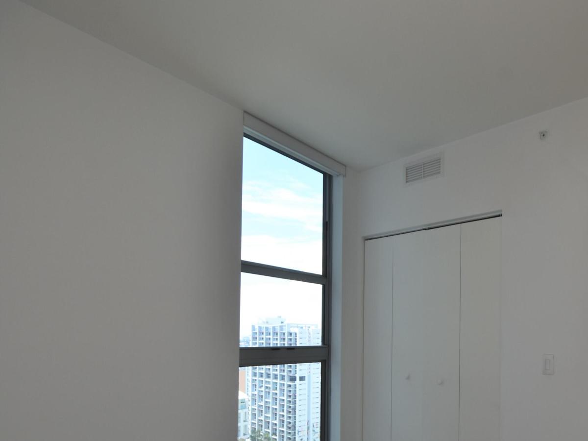 MLS #B26062083 image #0