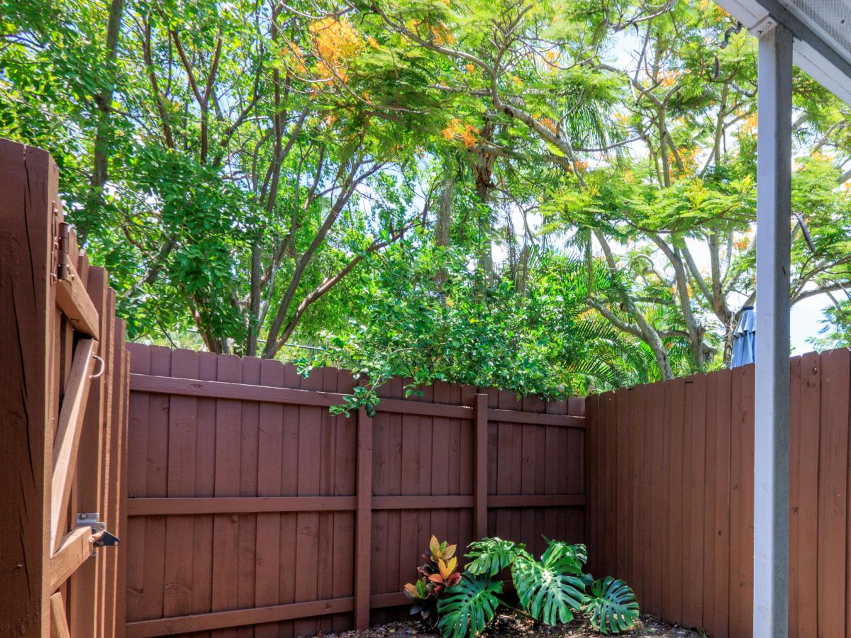 MLS #B26062160 image #0