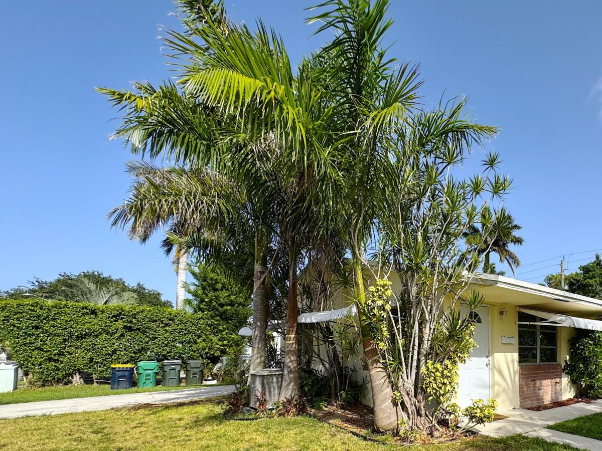 MLS #B26062185 image #0