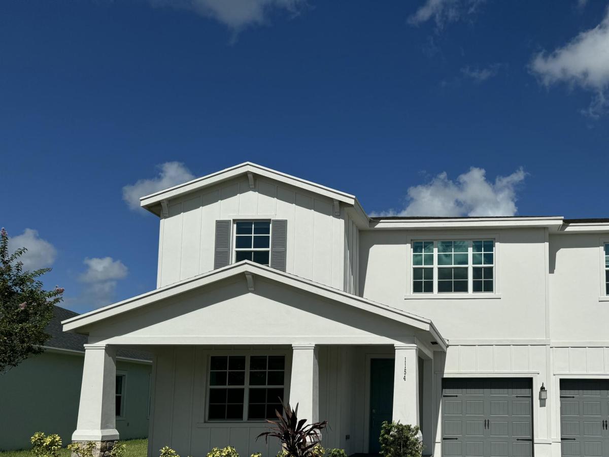 MLS #B26062222 image #0