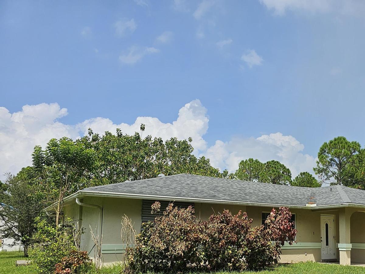 MLS #B26062228 image #0