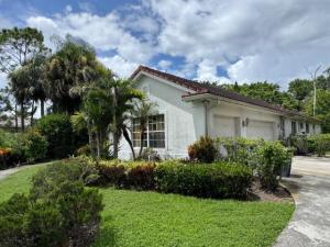 MLS #B26062249 image #0