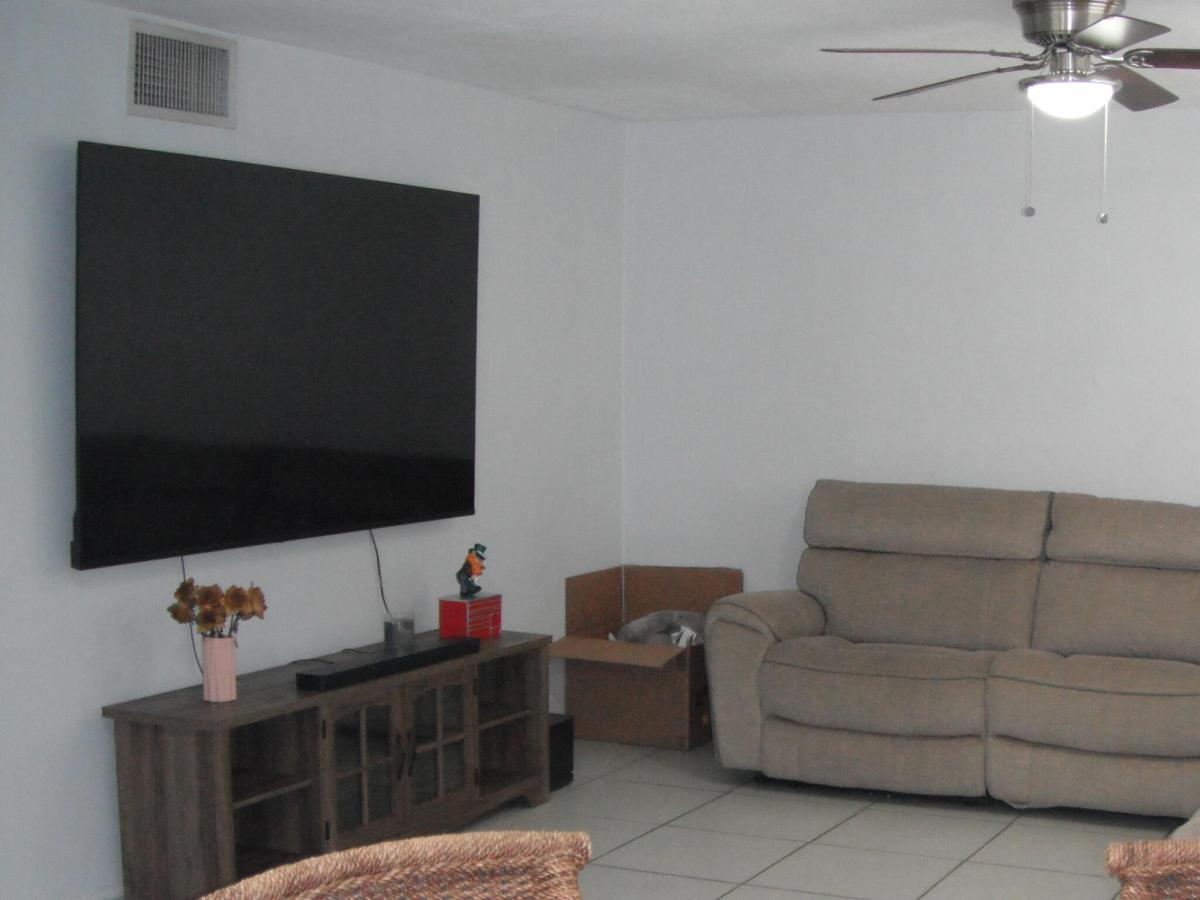 MLS #B26062353 image #0